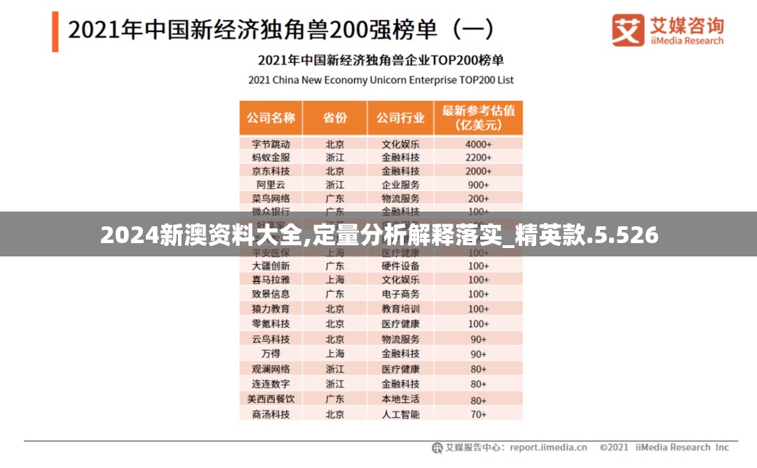 (魔力宝贝归来高爆版官网)魔力宝贝归来高爆版，全新体验与独特魅力