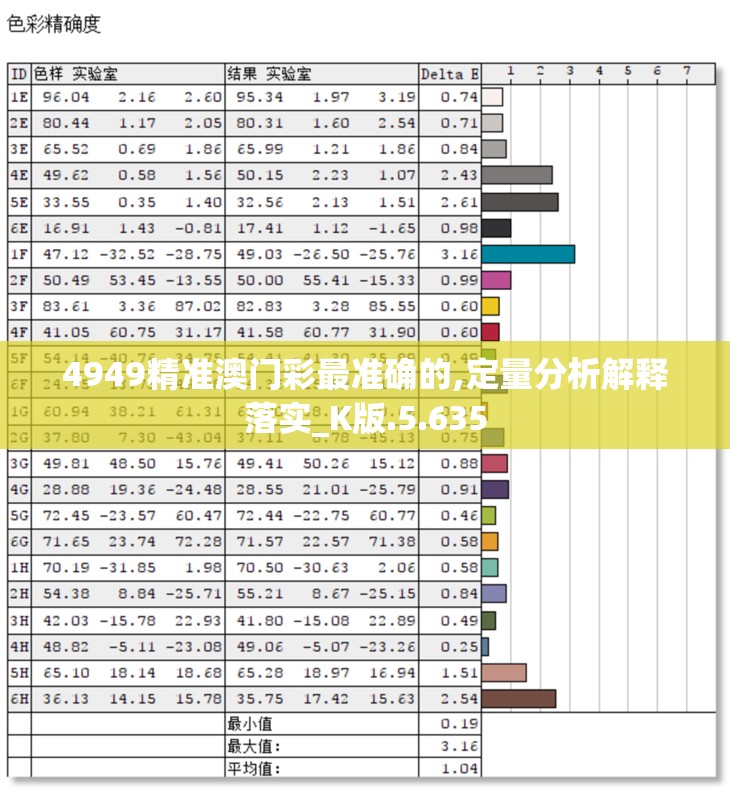 (schafer中文)Schipholast的中文名字及其相关探讨