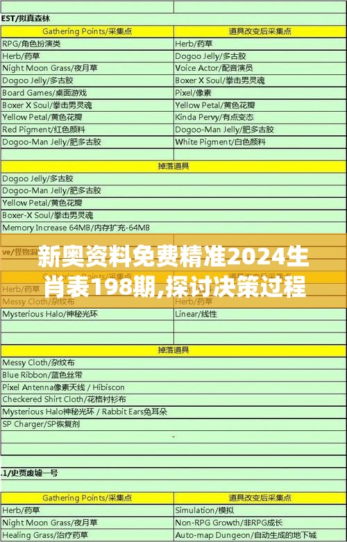 (境界斩魂之刃攻略大全)境界斩魂之刃攻略详解与常见问答解答