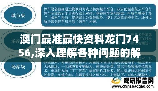 (名将与征服星级如何升)名将与征服(x三国)，深度探索官方内容与独特魅力