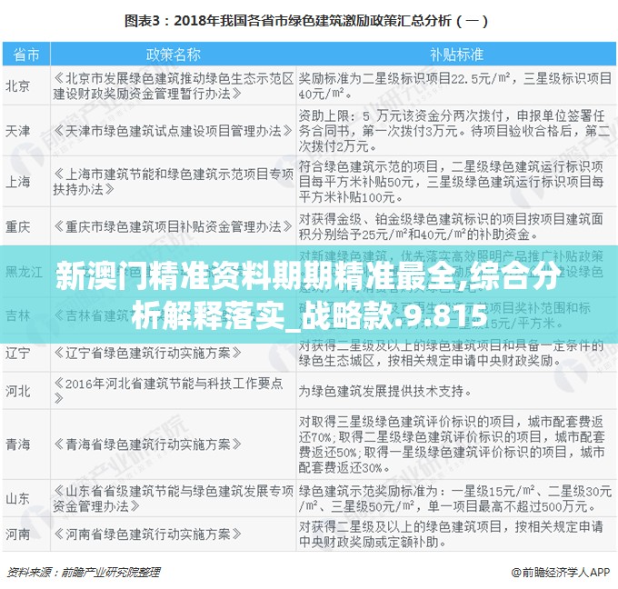 (境界斩魂之刃攻略大全)境界斩魂之刃攻略详解与常见问答解答