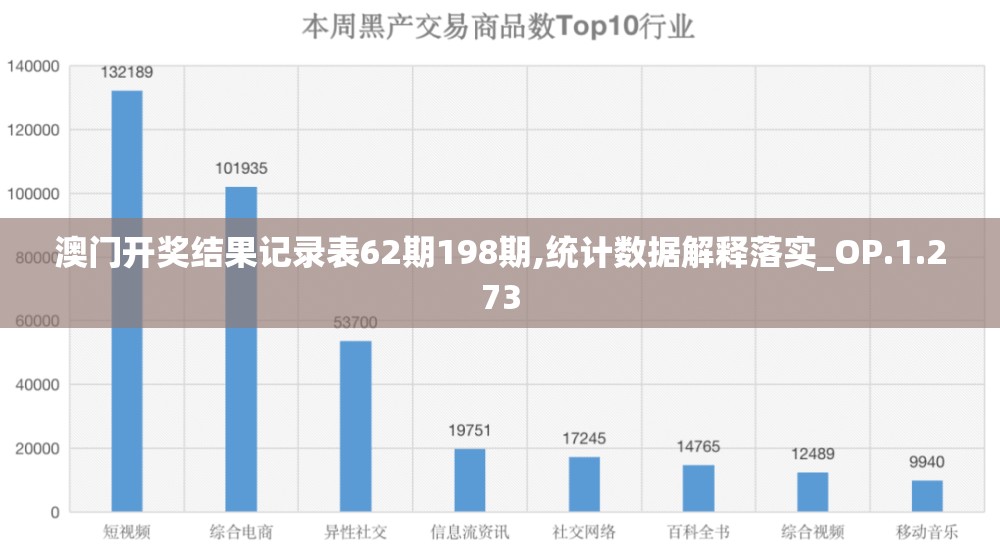 (西行记燃魂破解版)西行记燃魂，探索奇幻西游之旅的全新篇章