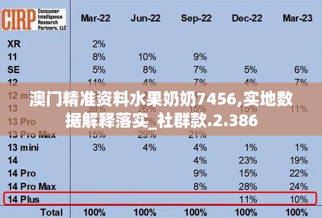 (全民僵尸大战无限金币破解版)全民僵尸修改器无限钞票，游戏内外的秘密解析