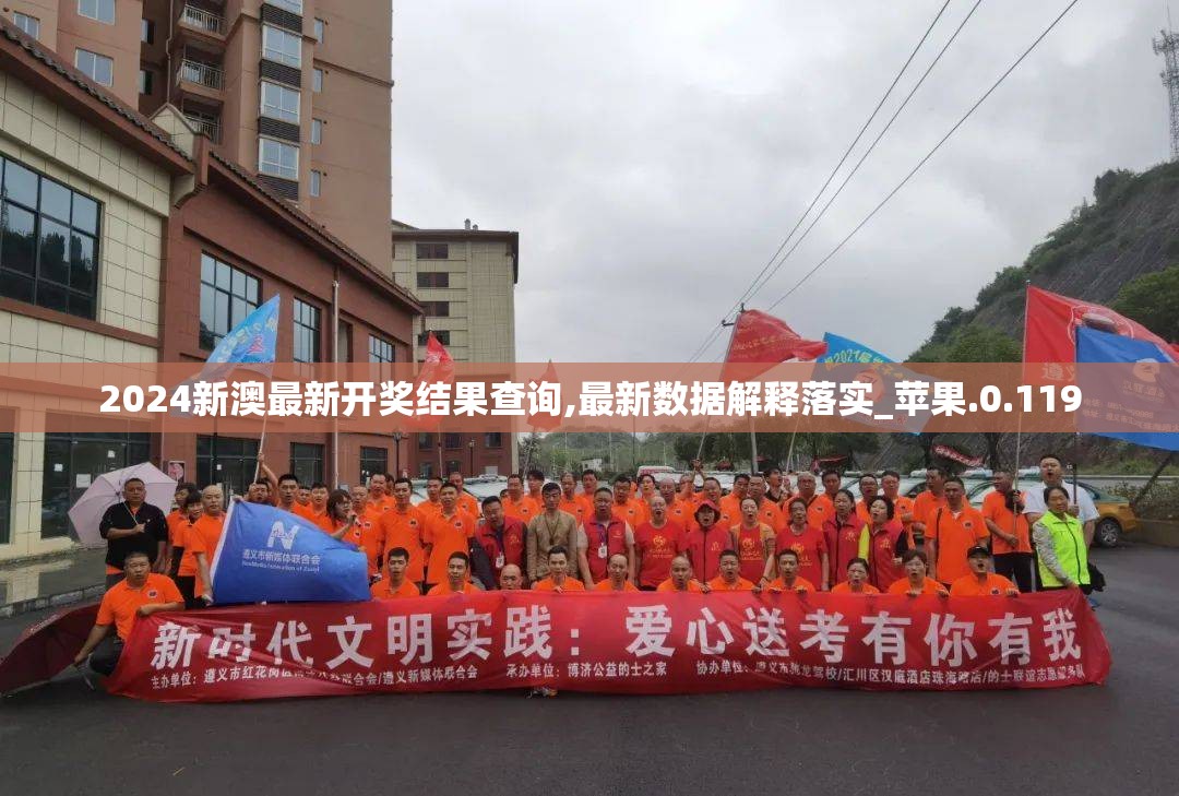 (无尽火炮男枪阵容)无尽男枪子弹数量揭秘，深入解析与实战策略探讨