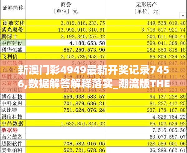 (灰烬大陆官网)灰烬大陆地下城与勇士回归，冒险之旅再启
