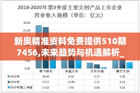 (灰烬大陆官网)灰烬大陆地下城与勇士回归，冒险之旅再启