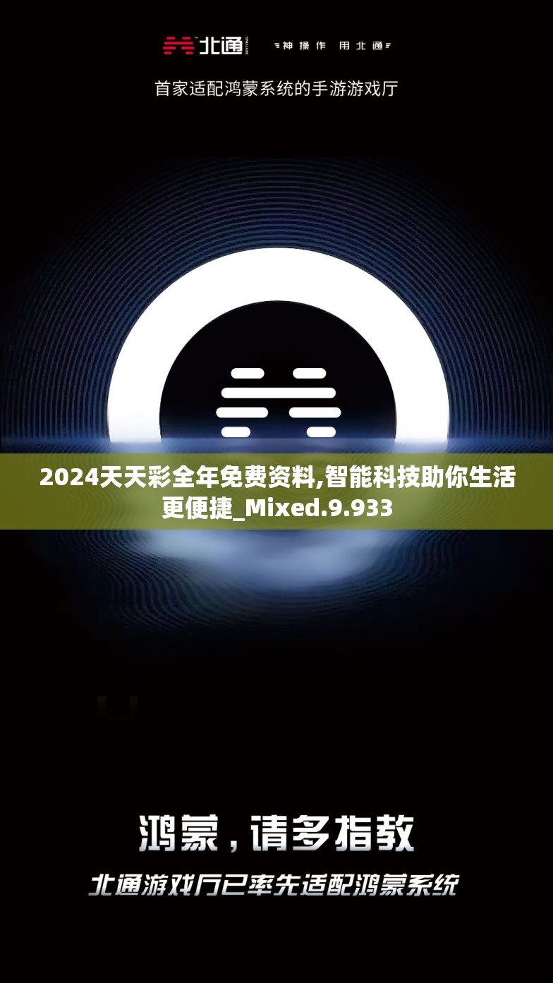 (勇者声音礼包码最简单获取方法)勇者声音，探索其深层含义与影响