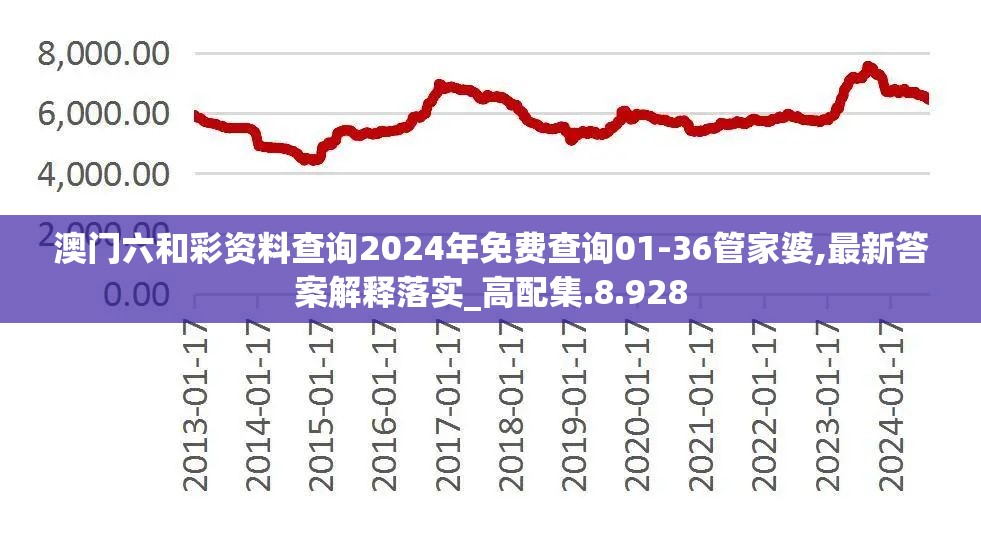 (雷电游戏单机版安卓)雷电单机游戏免费版，探索与体验