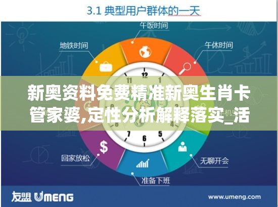 (雷电游戏单机版安卓)雷电单机游戏免费版，探索与体验