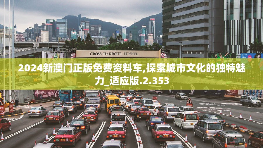 (多重梦境醒不过来会死吗)深入解析多重梦境醒不过来，现象、原因与应对之策