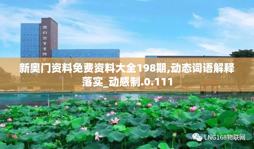 (多重梦境醒不过来会死吗)深入解析多重梦境醒不过来，现象、原因与应对之策