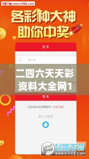 (葫芦兄弟七子降妖15万元宝)葫芦兄弟七子降妖传奇故事分析