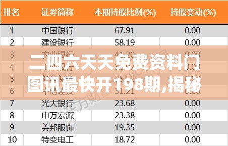 (攻城三国夺宝奇兵怎么过)攻城夺将之无限宝石，策略游戏中的璀璨明珠