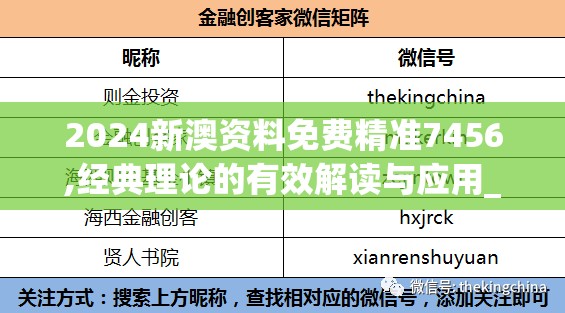 (文明绘卷规则)文明绘卷，探寻历史脉络，揭示文明深度