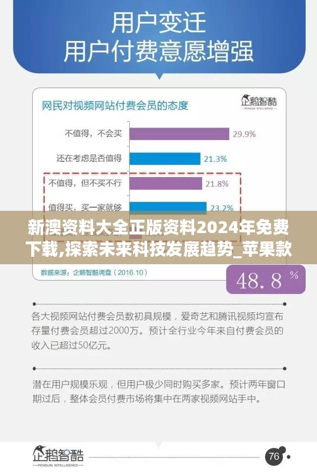 (异兽山海经激活礼包)异兽在山海，最新激活码及其背后的游戏世界探索