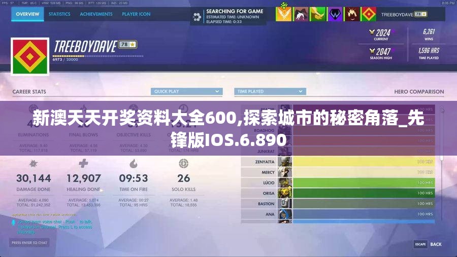 (新冠疫苗后能吃健胃消食片吗)锦绣攻略华裳节主题总汇，时尚盛宴的全方位解析