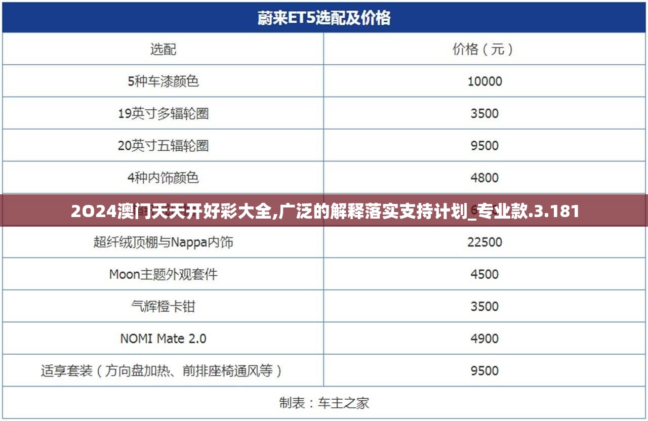 (铁索连环是谁的计策)铁索连环，揭秘三国诸葛亮的计谋