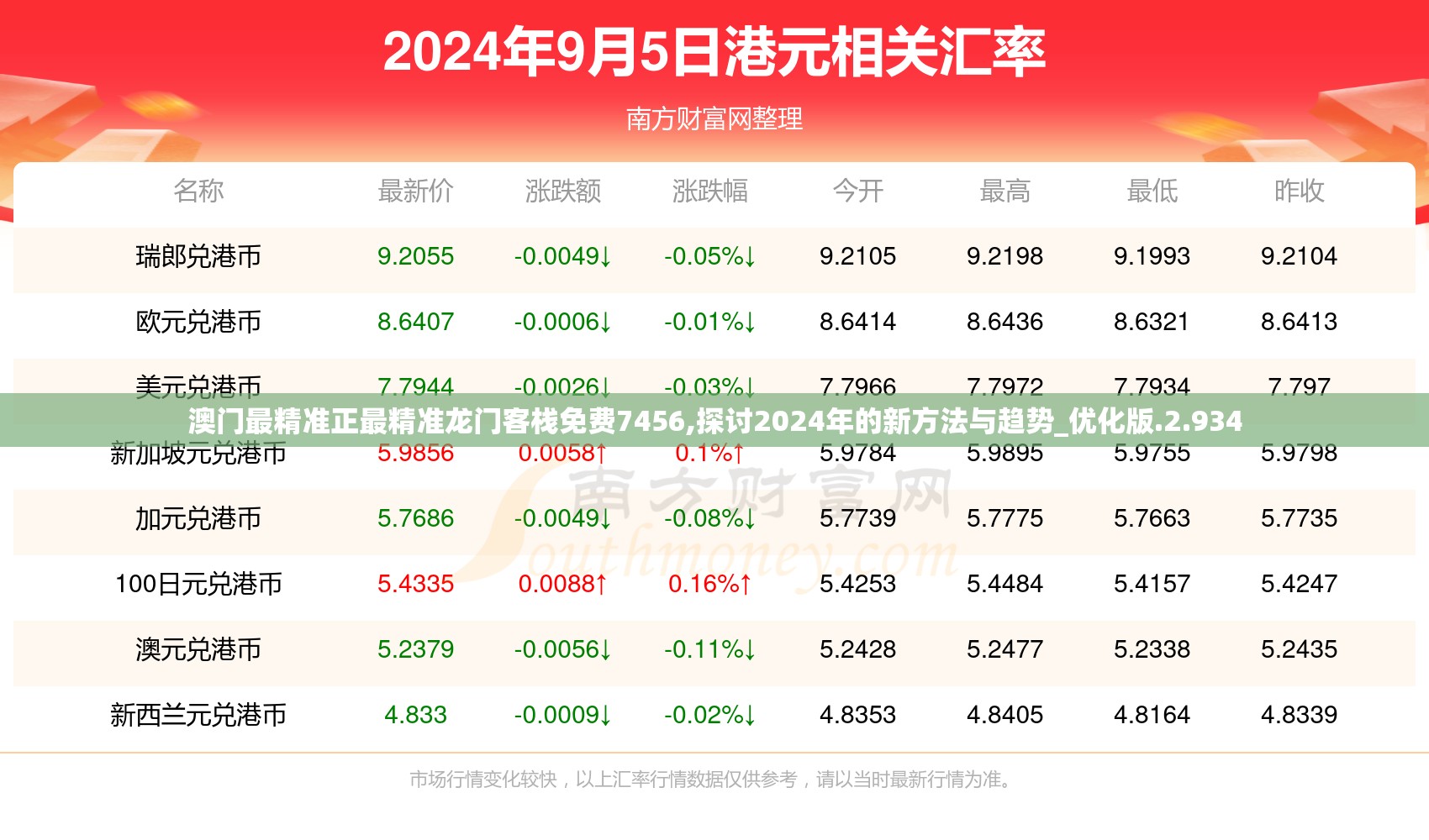 (一梦江湖藏宝阁手游交易平台)一梦江湖藏宝阁，探寻虚拟世界的宝藏之地