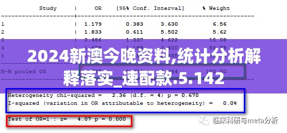 (从男爵开始做领主无防盗)从男爵起步，踏上领主之路