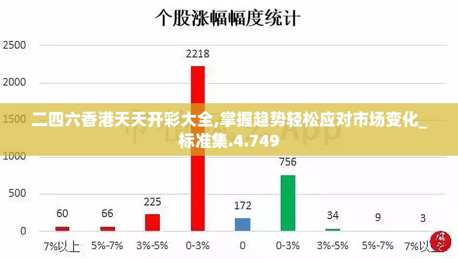 (古代书院模拟器无限资源版)古代书院模拟器，无限资源的探索与挑战