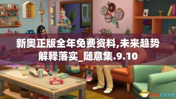 (吞食天地归来手游)吞食天地归来绝版，经典重现还是遗憾的终结？