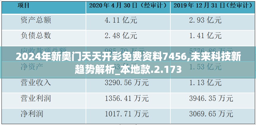 (仙剑奇侠传4单机手游安卓)仙剑奇侠传4单机手游，重温经典，探索仙侠世界