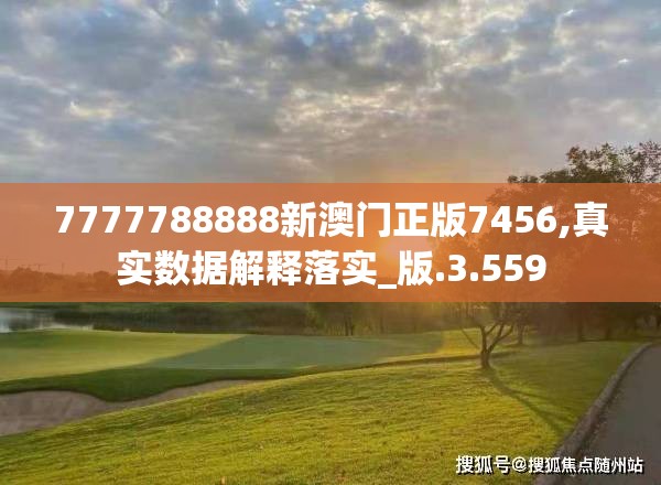 (浮石之旅奶妈技能走向攻略大全)浮石之旅，奶妈技能走向全面攻略