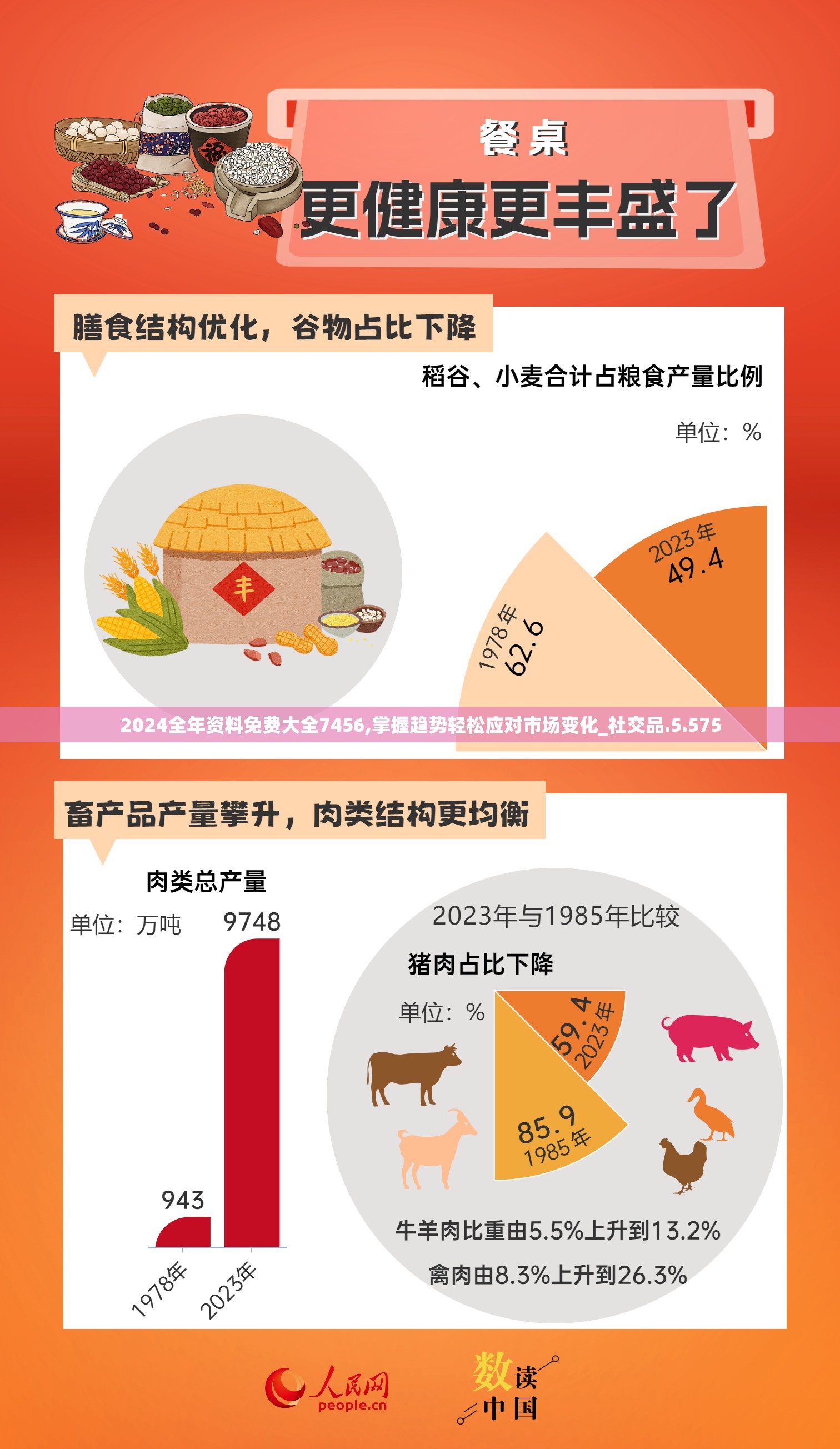 (像素战士)像素战神最强阵容搭配指南