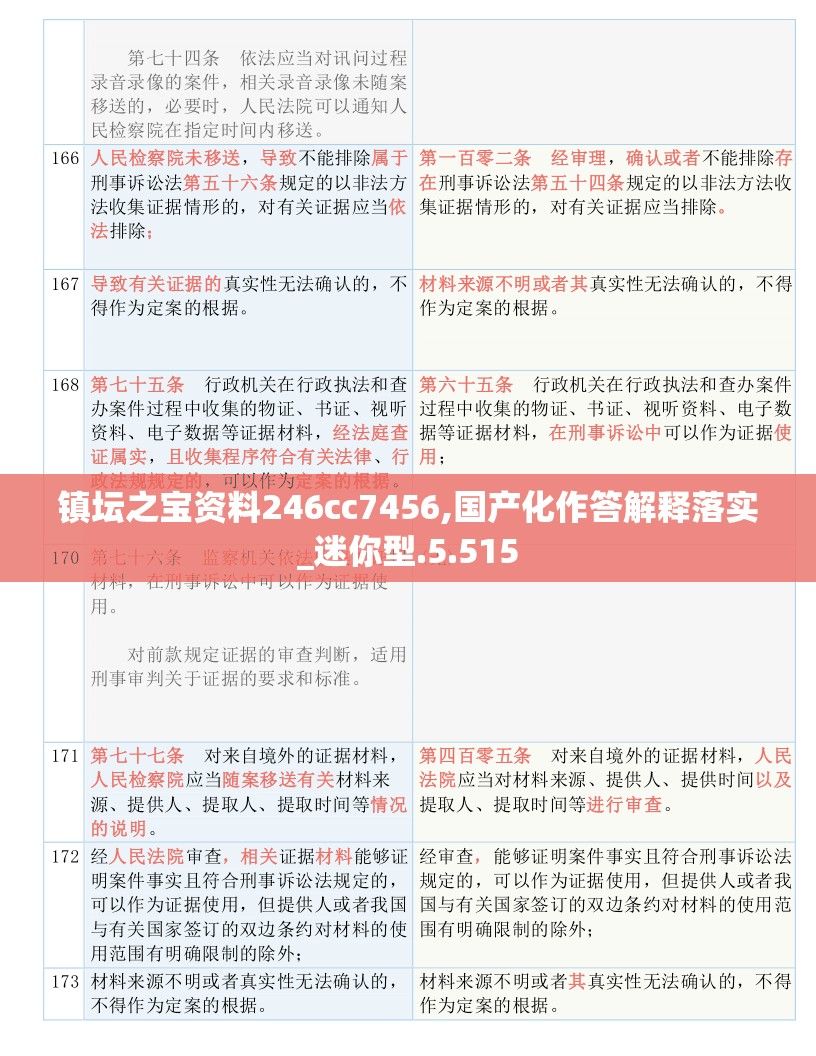 (绿茵奇迹新手攻略视频)绿茵奇迹新手攻略大全及常见问答（FAQ）