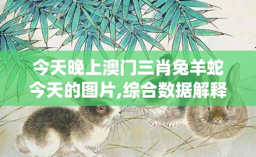 (冰火传奇单职业手游)冰火传奇超V版，全新体验与独特魅力