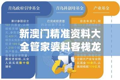 (宫三国怎么玩)宫三国攻略与秘籍分享，深度挖掘游戏策略与技巧