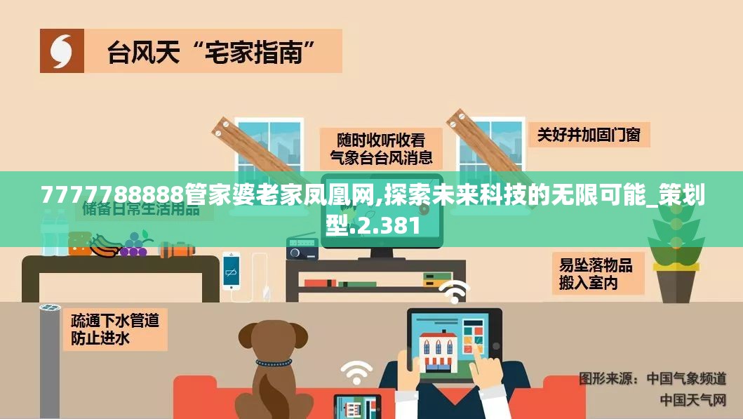 (剑道寻缘官网)剑道寻缘搭建，探索剑道文化的新篇章
