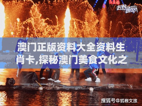 (高能手办团圣地巡礼攻略8)高能手办团圣地巡礼全攻略，探索手办世界的极致体验