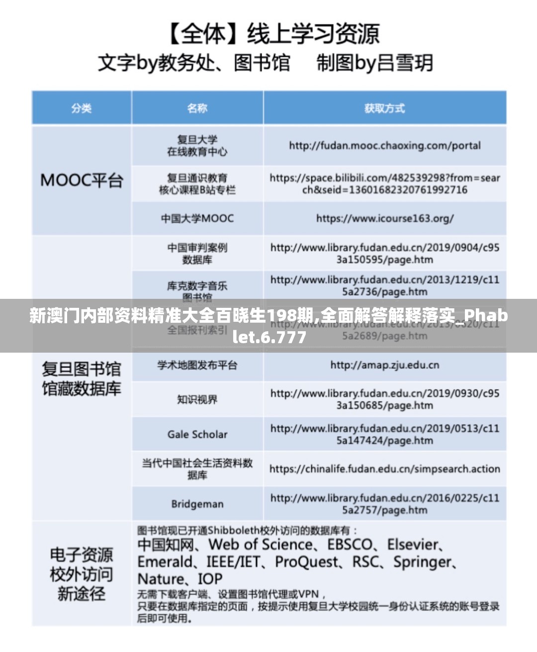 (我要当总统音频)我要当统帅，探索领导力的多元维度