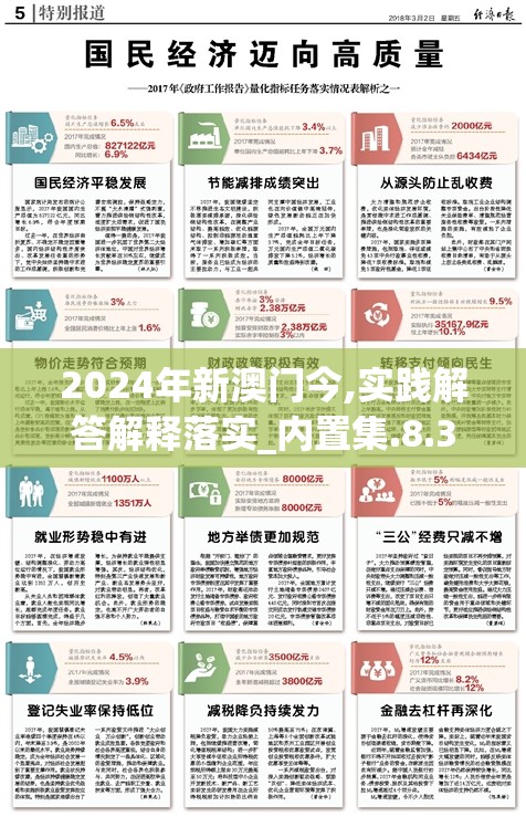 (代号city)代号空城绝攻略详解与常见问题解答