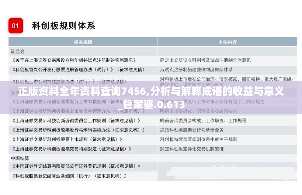 (异界深渊觉醒玩法视频)异界深渊觉醒玩法深度解析与探索