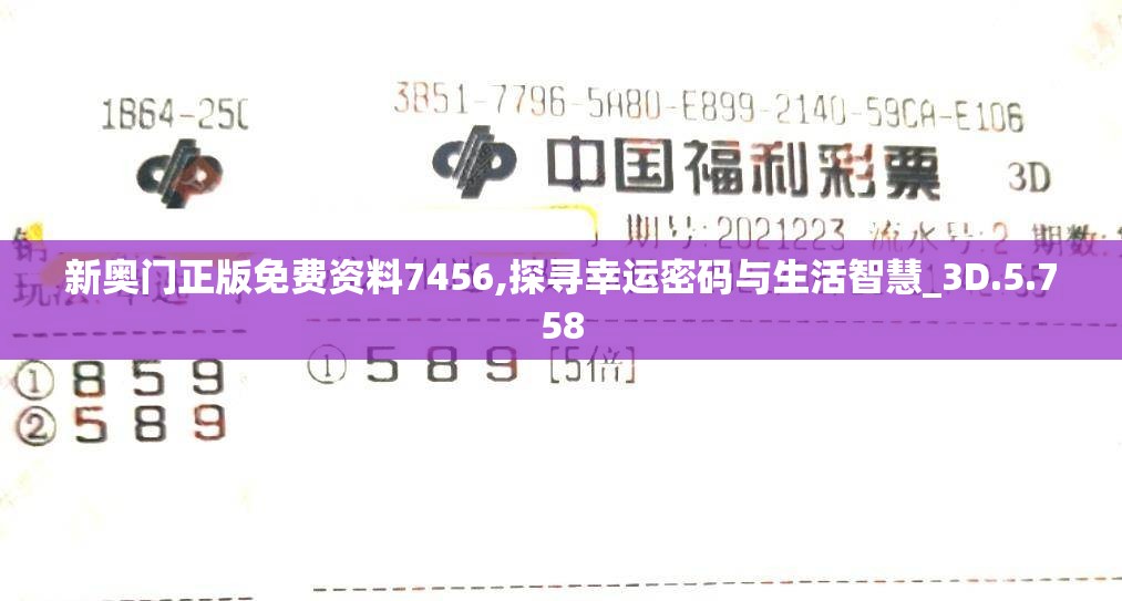 (异界深渊觉醒玩法视频)异界深渊觉醒玩法深度解析与探索