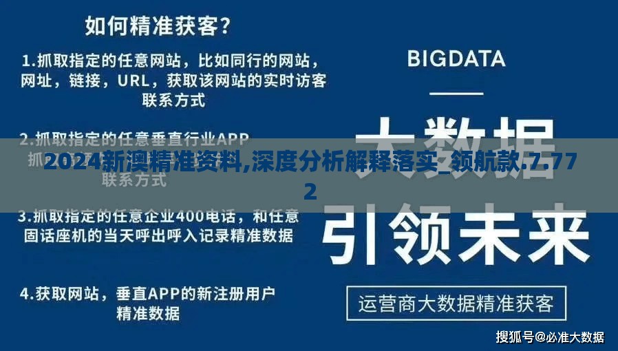 (异界深渊觉醒玩法视频)异界深渊觉醒玩法深度解析与探索