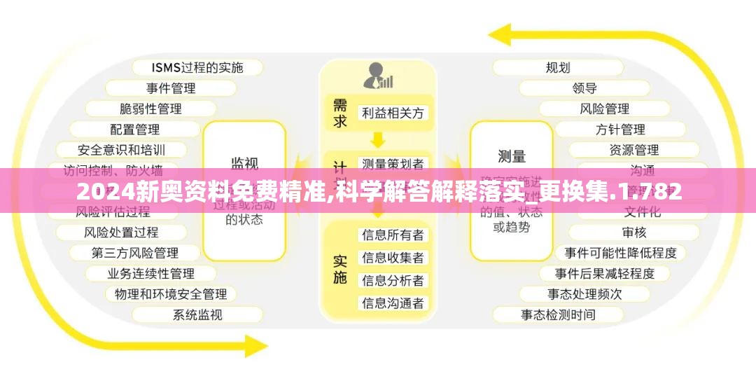 (龙腾传世客服怎么找)如何联系龙腾传世客服，全面指南与常见问答