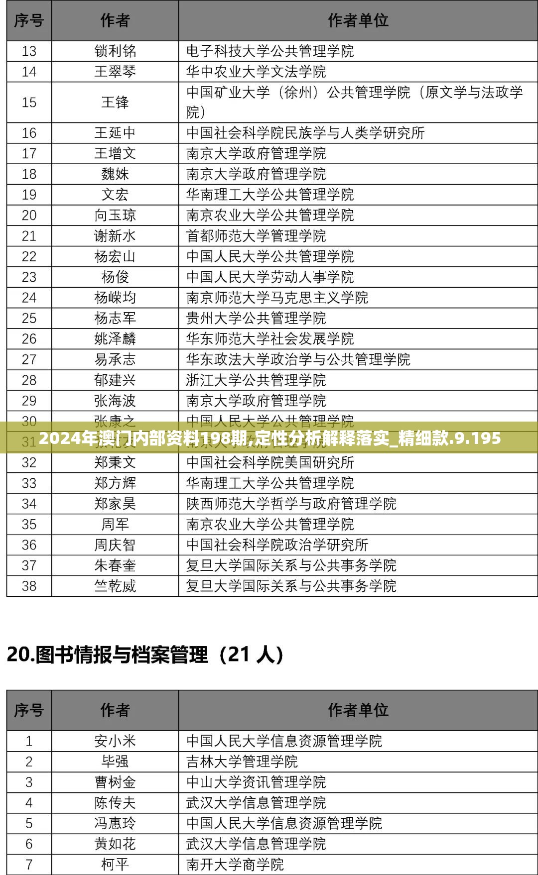 (火源战纪攻略阵容)火源战纪攻略大全及常见问题解答（FAQ）