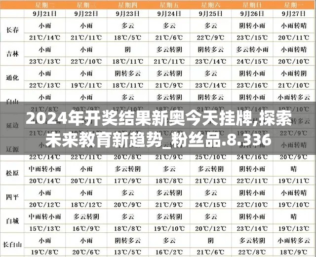 (虫虫大作战为什么下架了)虫虫大作战下架原因深度解析及应对之策