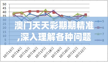 (乱世纷争ol游戏攻略)乱世纷争OL游戏，策略与荣耀的舞台