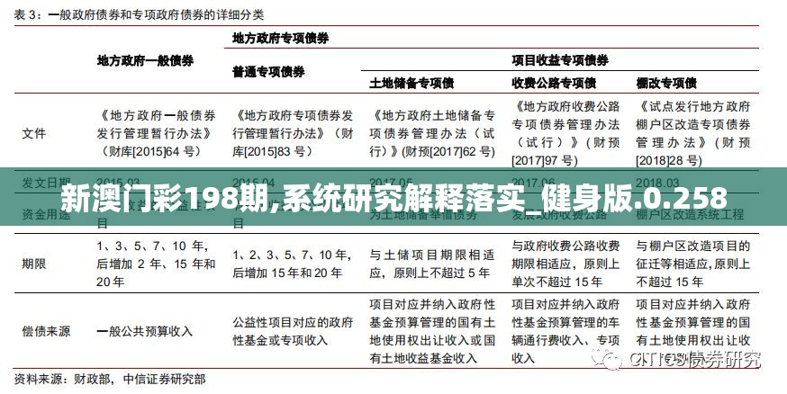 (三界奇缘吧)三界奇缘的新命名，探寻转变背后的故事
