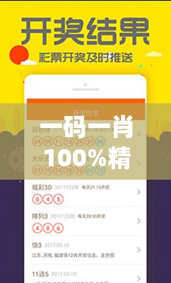 (异世轮回录折相思内置修改器贵族)异世轮回录折相思内置修改器，游戏功能与体验解析