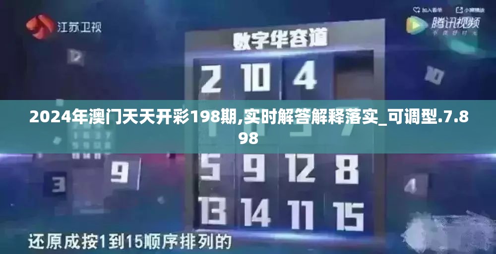(正版steam在哪下载)鹅鸭杀在Steam上的名字及游戏相关介绍