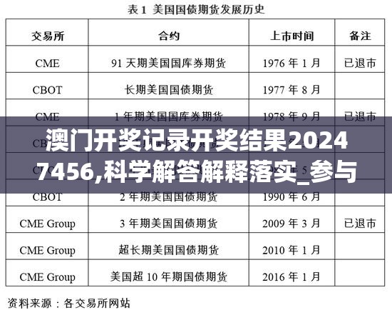 (龙之怒吼好玩吗)龙之怒吼游戏是否还能继续游玩？深度分析与探讨