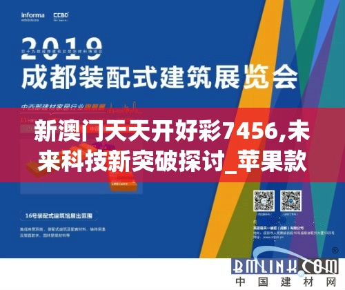 (正版steam在哪下载)鹅鸭杀在Steam上的名字及游戏相关介绍