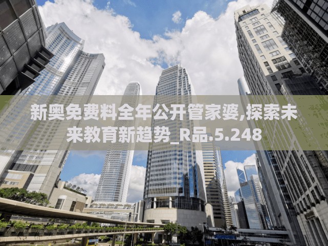 (侠隐风云吧)侠隐风云，背后的秘密与争议——一个隐藏的坑？