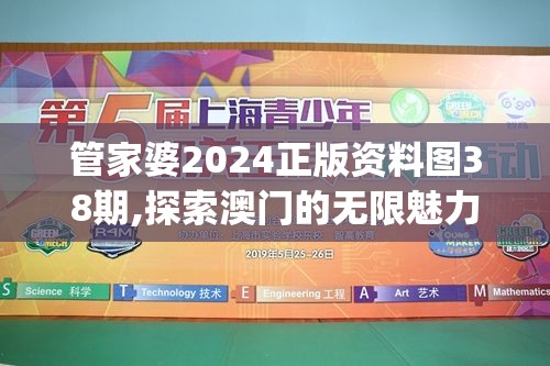 (猎人手游是倒闭了吗知乎)猎人手游是否已倒闭？深度分析与探讨