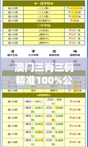 (守护者祭坛机械牛)机械守护者采石场密码，探索与解析